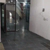 کرایه مغازه واحد۶۴ متری