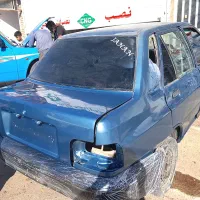 نقاشی ماشین|خدمات موتور و ماشین|سبزوار, شرق کال جنوبی (شمس آبادی)|دیوار