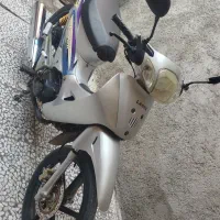 موتور لیسر