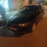 دنا1402دنده