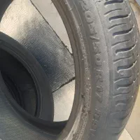 لاستیک آریزو 5|قطعات یدکی و لوازم جانبی|آستانه اشرفیه, |دیوار