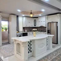 کابینت کمد دیواری بازسازی قسطی
