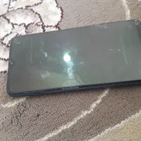 گوشی a10|موبایل|خرم‌آباد, |دیوار