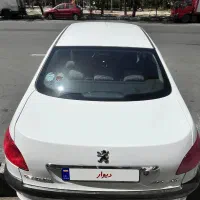 206sd|خودرو سواری و وانت|تهران, بهمن یار|دیوار