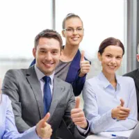 ویزیتور در شغل جذاب پزشکی با پورسانت فوقالعاده