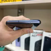 S21 FE 5G|موبایل|تهران, فردوسی|دیوار