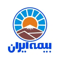 بیمه ایران نمایندگی فخاری