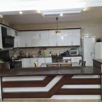 یک دستگاه اپارتمان در چادگان