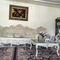 ۹۸ متر بلوار طاق بستان