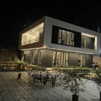 اجاره-روزانه-ویلا-نارمک-مهراباد-دماوند