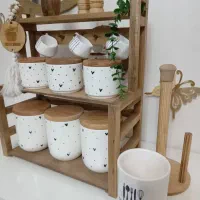 ست پاسماوری  زیبا نوی نو