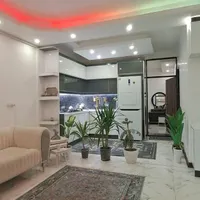 فروش آپارتمان ۷۰ متری طبقه ۱ دارای وام در اکباتان|فروش آپارتمان|اهواز, گلستان|دیوار