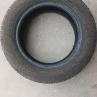 لاستیک بارز ۱۶۵ پراید تولید ۱۱ ۲۰۲۵