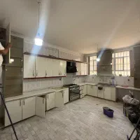 کابینت فلزی