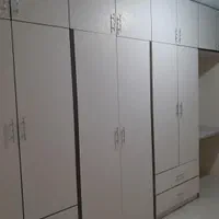 برچسب و روکش کابینت|خدمات پیشه و مهارت|تهران, سهروردی|دیوار