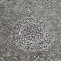 دو تخته فرش ۹ متری|فرش|تهران, شمیراننو|دیوار