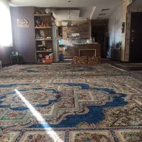 اجاره منزل ویلایی قدیمی ساخت