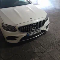 پولیش و واکس سرامیک صفرشویی خودرو سیار محل شهریار|خدمات موتور و ماشین|شهریار, شهرک وائین|دیوار