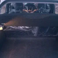 پژو۲۰۷تی یوتری