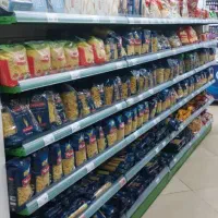 استخدام دیلی مارکت آقا و خانم اسلامشهر|استخدام خدمات فروشگاه و رستوران|اسلام‌شهر, بهرام آباد|دیوار