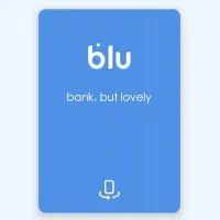 هدیه بگیرهم ازبانک هم ازمن