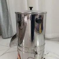 سبزی خوردکن