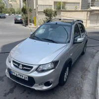کوییک دنده GX**GXR  صفر 85گانه خشک 1404|خودرو سواری و وانت|تهران, فردوس|دیوار