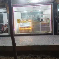اجاره مغازه ۲۰ متری در B۸|اجارهٔ مغازه و غرفه|فولادشهر, B8|دیوار