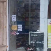 الکتریکی ولیعصر سیم کشی برقکاری نصب ‌ آیفون