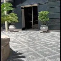 ۶۰ متر موقعیت اداری