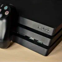 ps4pro