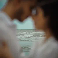 عکاسی و فیلمبرداری ودینگ تولد عقدنامزدی و عروسی|خدمات پذیرایی، مراسم|رشت, بلوار گیلان|دیوار