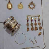 طلا|جواهرات|تهران, لویزان|دیوار