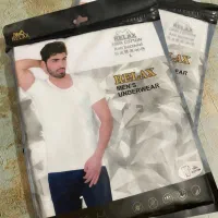 زیرپوش مردانه ریلکس و لباس زیر ریلکس ،لباسگرم زیر