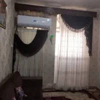 این پرده ها  به علت جابه جایی به فروش میرسد