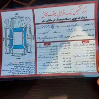 فروش پژوپارس|خودرو سواری و وانت|مشگین شهر, |دیوار