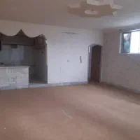 فروش همکف ۸۰مترقولنامه ای دراواسط لادن|فروش آپارتمان|مشهد, شهرآرا|دیوار