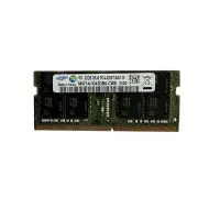 رم لپ تاپ DDR4 3200 مگاهرتز سامسونگ 32 گیگابایت