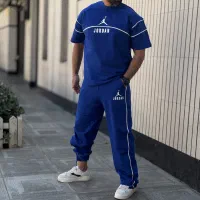 تعدادی چرخکار و زیگزال دوز و وسطکار و بسته بند کار