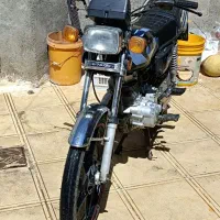 موتور سیوان150