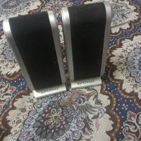 دستگاه  فلش خور