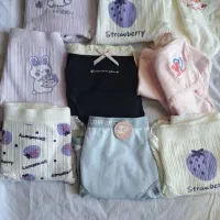 جوراب و لباس زیر زنانه|لباس|ماهدشت, |دیوار