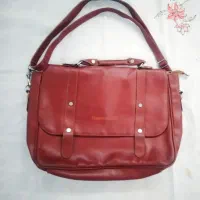 کفش اسپرت پسرانه شیک نو|کیف، کفش، کمربند|بیرجند, |دیوار