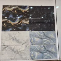 فروش ویژه کاشی و سرامیک بدنه|مصالح و تجهیزات ساختمان|بندر گناوه, |دیوار