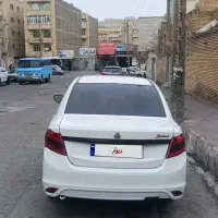 ساینا ۱۴۰۰ کم کار|خودرو سواری و وانت|تبریز, |دیوار