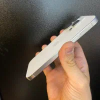 ایفون ۱۶ پرو|موبایل|تهران, سعادتآباد|دیوار