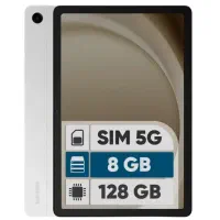 سامسونگ Galaxy tab a9 plus Samsung