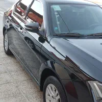 وانت بار نیسان و سواری|خدمات حمل و نقل|شیراز, شهرک ولیعصر|دیوار