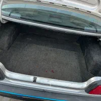 پژو 405 مدل ۹۴|خودرو سواری و وانت|زابل, |دیوار