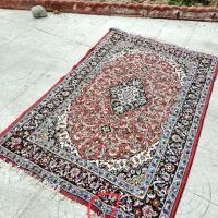 قالیچه ماشینی|فرش|تبریز, |دیوار